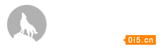 ⽮덯鵛硑襛卓䡲୎綏襛얈顛兿